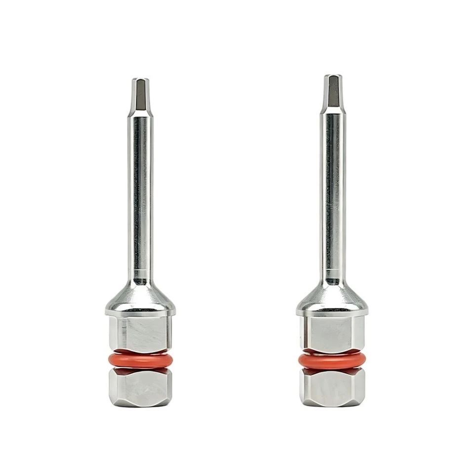 Dental Square Screwdrivers suppliers