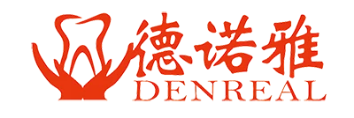 Công ty TNHH Thiết bị Đông Quan Denreal